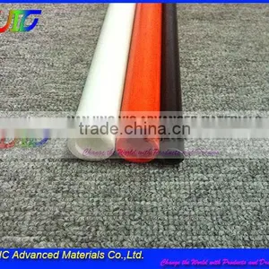 High Strength Oval Tube,top Quality Oval Tube Manufacturer thumbnail-6