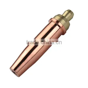 OEM Various Kinds of High Quality Acetylene Cutting thumbnail-1