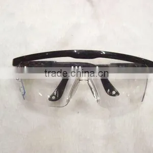 Safety Equipment thumbnail-1