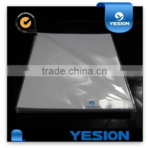 Cheap High Quality Glossy Double Inkjet Photo Paper120gsm-180gsm thumbnail-6