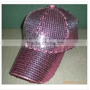Baseball Caps Hats Wholesale Baseball Cap Hats 6 Panel Baseball Cap and Hat thumbnail-2