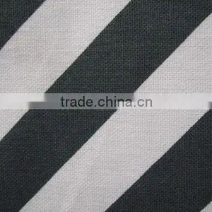 Pigment Printing Cotton Canvas Tea Towel Kitchen Tea Towel Softextile Home Textile Wholesale Mulsin Towel thumbnail-4