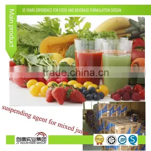 Sunproof General Type Color Fixative Agent thumbnail-1