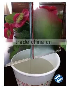 Nano Hydrophilic Anti-fog Self Cleaning Coating thumbnail-1