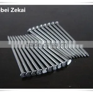 Good Quality of Common Nails Wire Nails Send to Doha Nails thumbnail-5