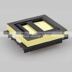 Electronic Transformer Led Lamp, Transformer thumbnail-1