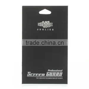For Xiaomi Mi 4 Screen Protector Film, Factory Wholesale Price thumbnail-1