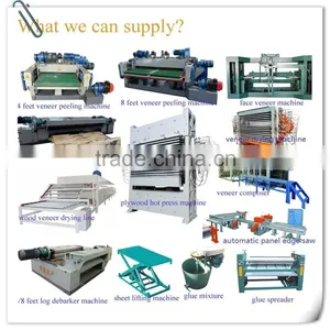 2600mm 8 Feet 0.3-6.5mm 4x8' Servo Motor Woodworking in Stock thumbnail-1