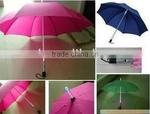 Electric Led Umbrella thumbnail-1