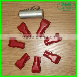 Security Stoplock Detacher Keys & Locks, EAS Security Stoplock Remover Key Lock Magnetic Key thumbnail-2