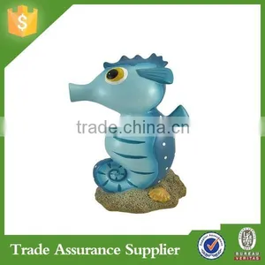 Top Workmanship Custom Cheap Piggy Bank thumbnail-2