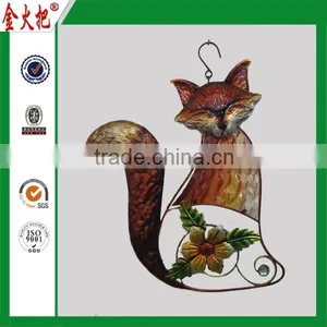 2015 Hot Sale Favorable Price Metal Home Decoration Items thumbnail-1