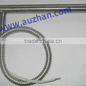 High Quality Mould Cartridge Heater thumbnail-1