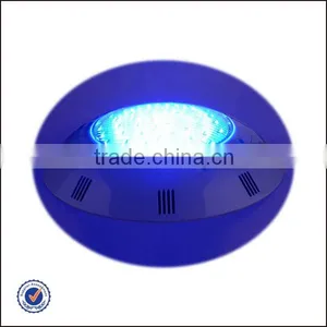 IP68 LED Lights For Swimming Pool thumbnail-6