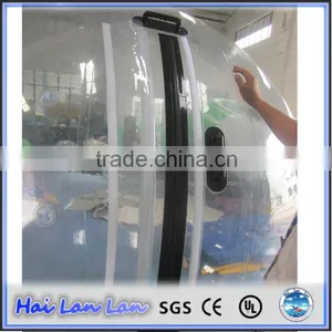 China Wholes Zorb Pool for Kid thumbnail-4