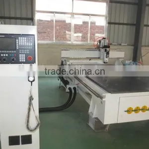 ATC Cnc Router Stone Engraving Machine Kerala India thumbnail-1