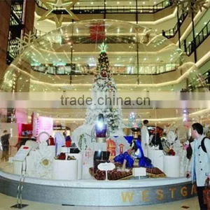 Wedding Decoration/party Decoration thumbnail-1