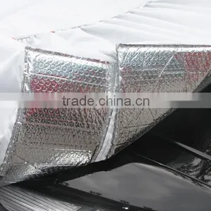 Car Cover Hail Car Board Cover Hail Protection Car Cover thumbnail-5