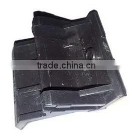 Separation Pad Compatible for HP1022 3050 3055 1319 thumbnail-2