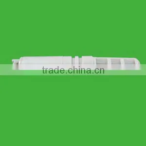 Super Quality Most Popular Nylon Filter Cartridge thumbnail-1