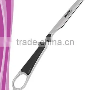 Hair Shepar thumbnail-1