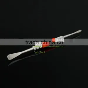 Top Grade Hot Selling 2015 Hot Selling Silicone Dabber Tool thumbnail-1
