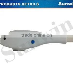 Best E-light Portable Beauty Salon Hair Laser Removal Equipment for Sales thumbnail-5