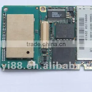 GSM/GPRS/GPS Combine Module XT55 Low Price thumbnail-1
