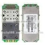 Baiyi SIM5218E 3G +GPS Module thumbnail-1