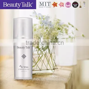 Nude Makeup Base Whitening and Purifying Skincare Day Cream thumbnail-6