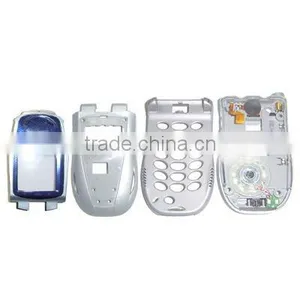 Manufacturer of Housing for Mobile Nextel I95 thumbnail-1