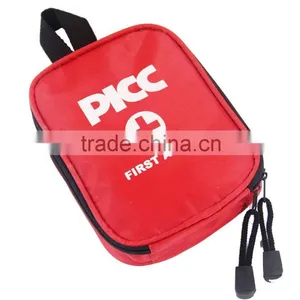 Auto Saftey First Aid Kits thumbnail-2