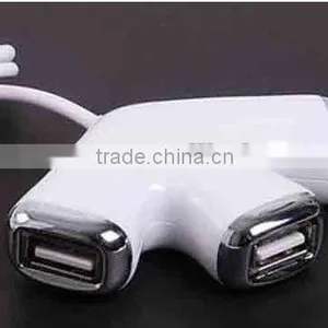 USB HUB thumbnail-1