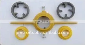 6pcs NPT Die Sets thumbnail-1