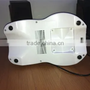New Today Small Oil Press Machine DL-ZYJ06 thumbnail-3