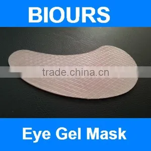 Anti-wrinkle Gel Eye Patches for Removing Wrinkle, Eye Patch Gel Mask thumbnail-1