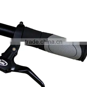 Superlight Folding Bike Aluminum Mini Folding Bike Pocket Bikes Cheap for Sale thumbnail-4