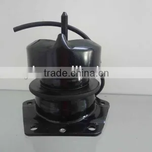 50810-S84-A82 High Quality Auto Parts Engine Mount for Honda for Accord 2012 thumbnail-1