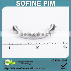 MIM Metal Bracket For Different Style Of Mobilephones thumbnail-4