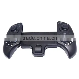 Bluetooth Wireless Game Controller GamePad for Android Mobile Phone & IOS Devices for Ipad, for Mobile Phone ,for Apple thumbnail-3