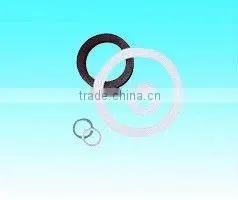 PTFE Gasket thumbnail-1