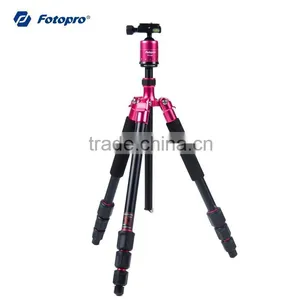Professional Camera Tripod thumbnail-2