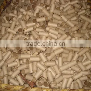 Pyrotechnics Paper Tube Making Machine thumbnail-3