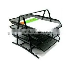 File Rack PF-F156 thumbnail-1