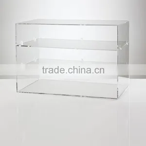 Acrylic Display Unit(FD-U-479) thumbnail-4