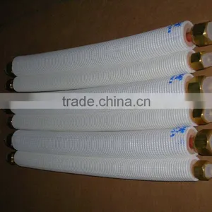 Insulation Tube thumbnail-5