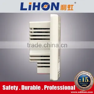 RJ45 Tel Port Wifi Access Point thumbnail-1