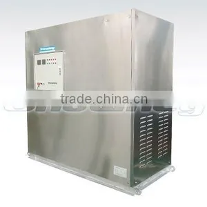 Chemical Industry Plate Ice Maker thumbnail-1