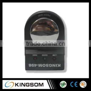 On Sale Promotion KS-498 ESD Wrist Strap Auto Tester thumbnail-1