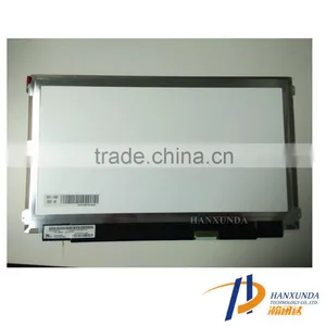 Wholesale 95%New Grand B 1600*900 LCD Screen for Lenovo Tablet Laptop IdeaPad Yoga thumbnail-2